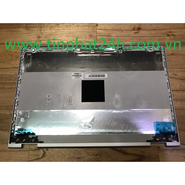 Thay Vỏ Laptop HP Pavilion X360 14-BA 14-BA000 14-BA041TX 14-BA034TX 14-BA042TX 924269-001