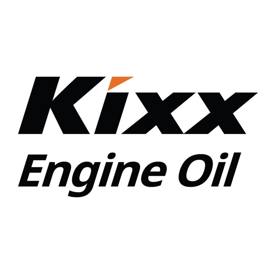 Dầu động cơ Kixx HD1 CI-4/E7 10W40 6L – Hàng chính hãng