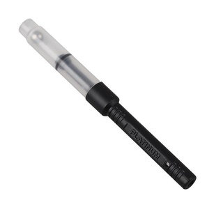 Piston bơm mực, ruột hút mực bút máy Nhật Bản Preppy