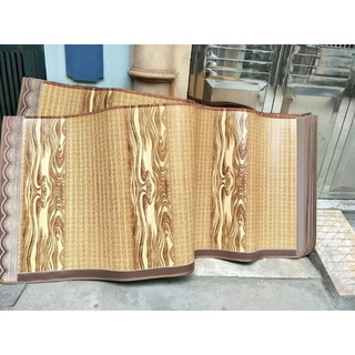 Chiếu trúc Thái Lan. ẢNH THẬT