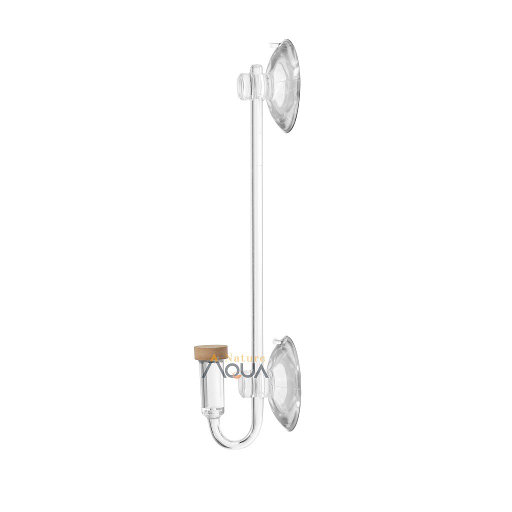 SỦI CO2 NEO DIFFUSER SPECIAL Tiny/S/M/L siêu mịn