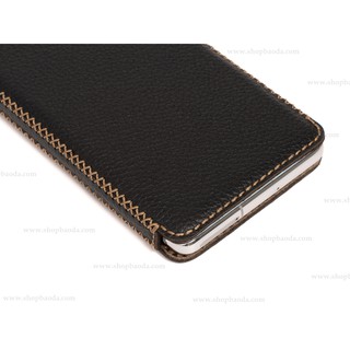 [DA BÒ THẬT 100%] Bao da iPhone 15 Plus/Pro/Pro Max,iPhone 14 Pro Max,iPhone 14 Pro,iP 14,iPhone 13 Pro Max, iP13, iP12