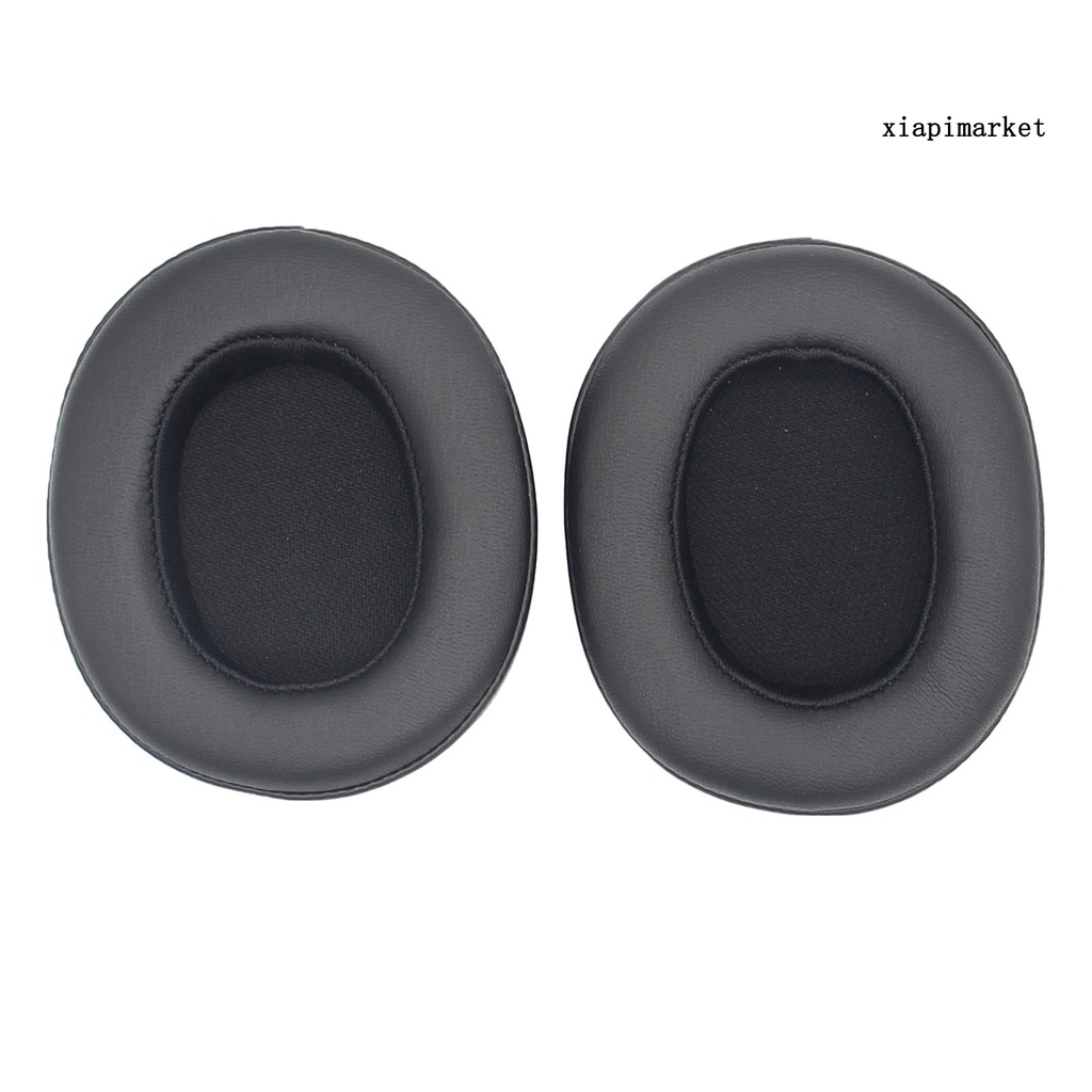 1 Cặp Đệm Xốp Bọc Đầu Tai Nghe Cho Jbl E55Bt