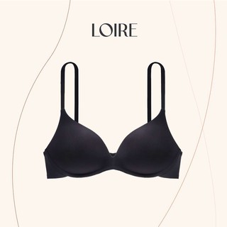 Áo Ngực Không Gọng Loirechic BRC14 Đệm Mỏng Thoải Mái