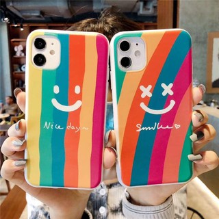 Ốp lưng iphone 12 mini, 12/12 pro, 12 pro max màu sắc