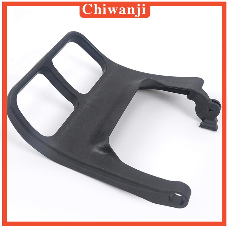 Phụ kiện tay thắng cho máy cưa xích Stihl Ms361 # 1135 790 9100