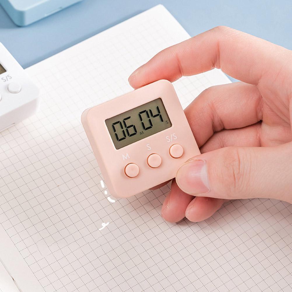 Đồng hồ bấm giờ điện tử cho học sinh G0K2 V7B3