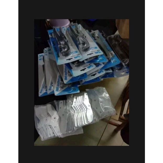 Lưỡi kéo cắt, lưỡi dao cắt ống pvc ppr điện nước phi 25 32