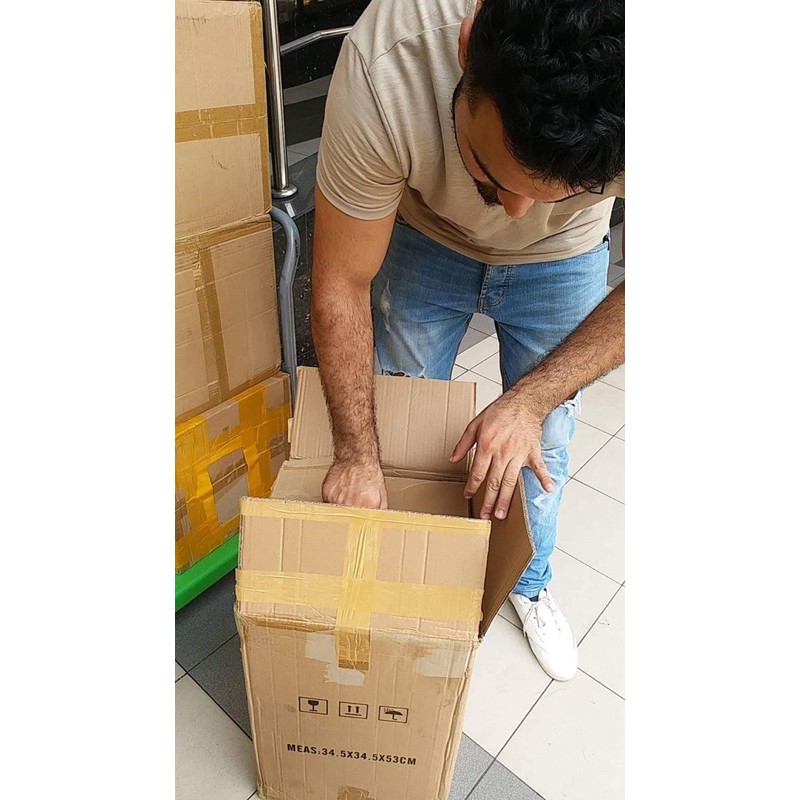 Collagen plus vit e cao cấp