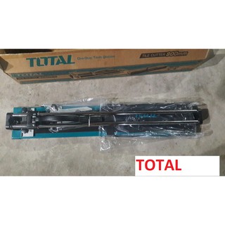 BÀN CẮT GẠCH 800MM TOTAL MODEL: THT578004