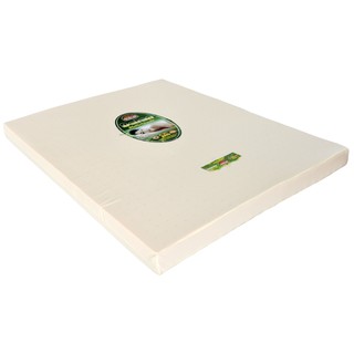 Nệm cao su non BaLan Hàn Việt Hải 10cm