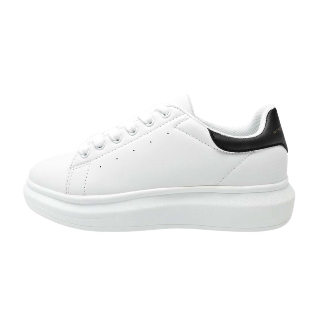 [Chính hãng - Free ship full box] Giày Domba High Point Sneaker Hàn auth - Domba Korea CÓ SẴN