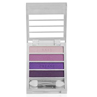Phấn mắt ELF Essential Flawless Eyeshadow