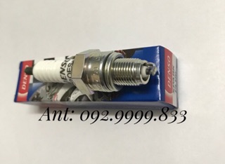 Bugi xe máy (Denso) Hàng Nhật