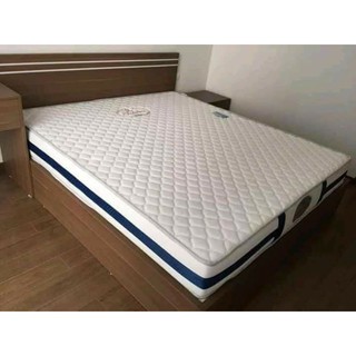 Đệm cao su non Hãng Kim Cương chuẩn  fom free ship thần tốc