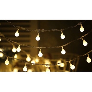 đèn led bóng đèn dùng pin AA
