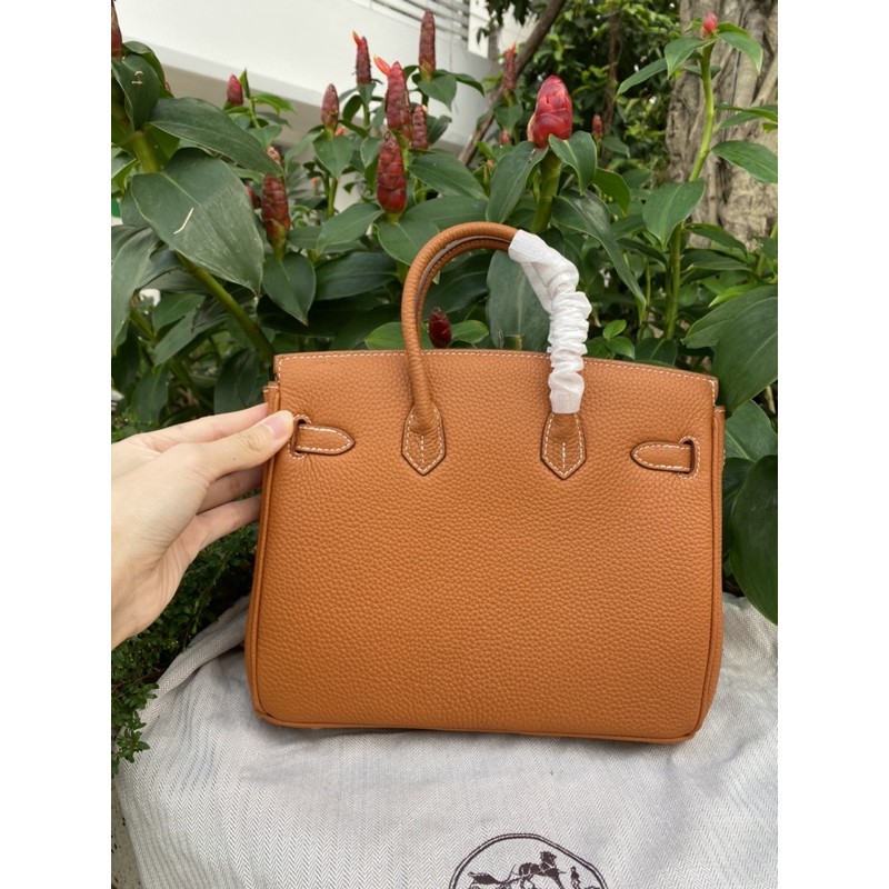 Túi công sở birkin