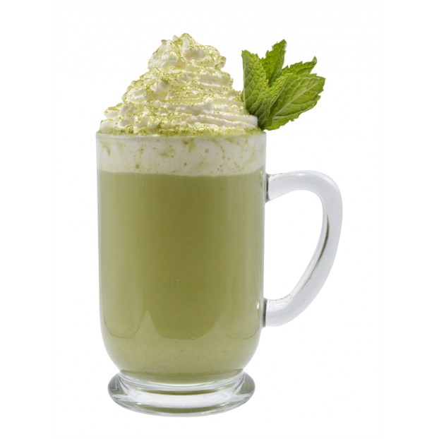 Kem béo thực vật Non Dairy Creamer RICH'S