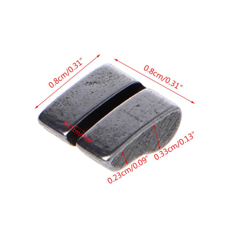 Trục Bánh Cóc Cho Xe Đạp MTB F0 F1 F3 F5 XL