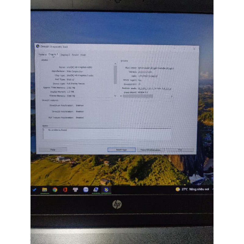 laptop hp zbook 15 g2.cpu 4810 mq.ram 18gb.card rời quardro k1100m | BigBuy360 - bigbuy360.vn