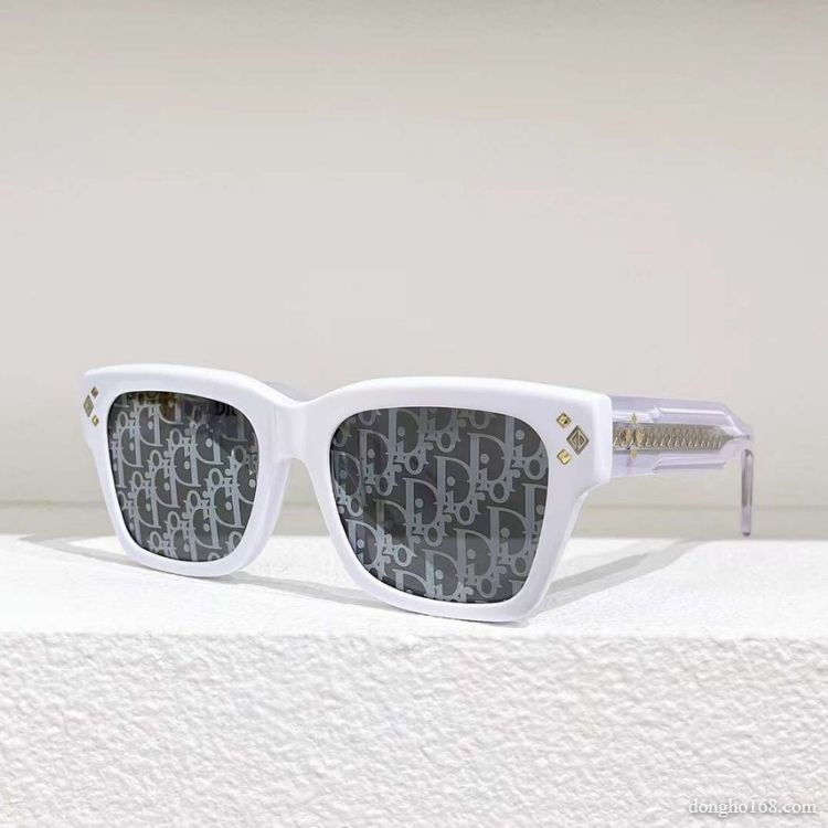 Mắt Kính Nam, DI - OR, Chống nắng, chống tia UV400, Bảo hành 12 tháng - donghokinhmat168