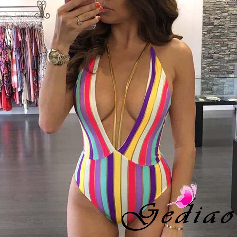 Bộ đồ bơi Bikini quyến rũ cho nữ | BigBuy360 - bigbuy360.vn