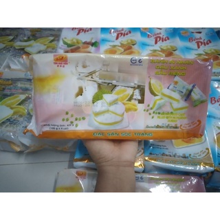 bánh in Tân Huê Viên