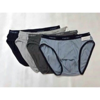 COMBO 5 SỊP CHÉO 125k