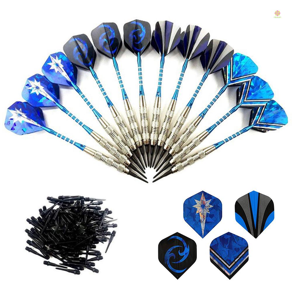 Phi Tiêu Đồ Chơi 18g An Toàn Kèm Đầu Nhựa Chuyên Dụng