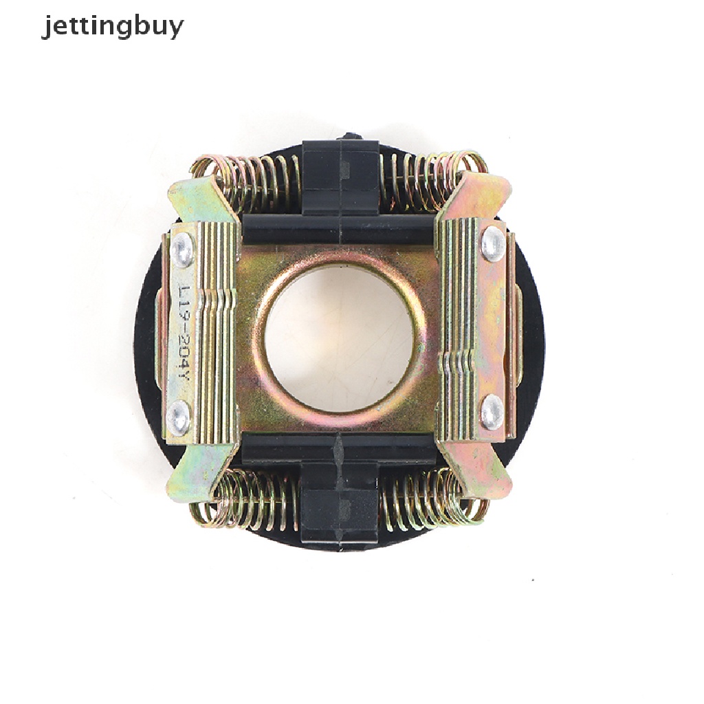 Bộ điều khiển khởi động động cơ ly tâm động cơ Jettingbuy L19-204Y