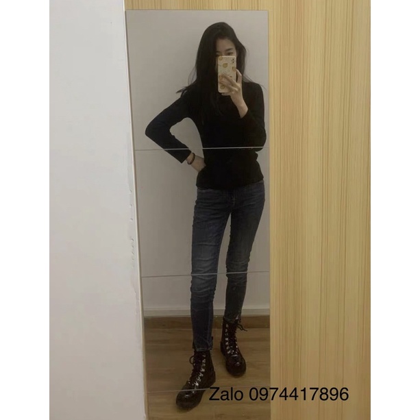 Gương ghép miếng soi toàn thân- Sẵn băng keo 2 mặt  Kích thước 20x20x dày 4ly) giá 1 gương