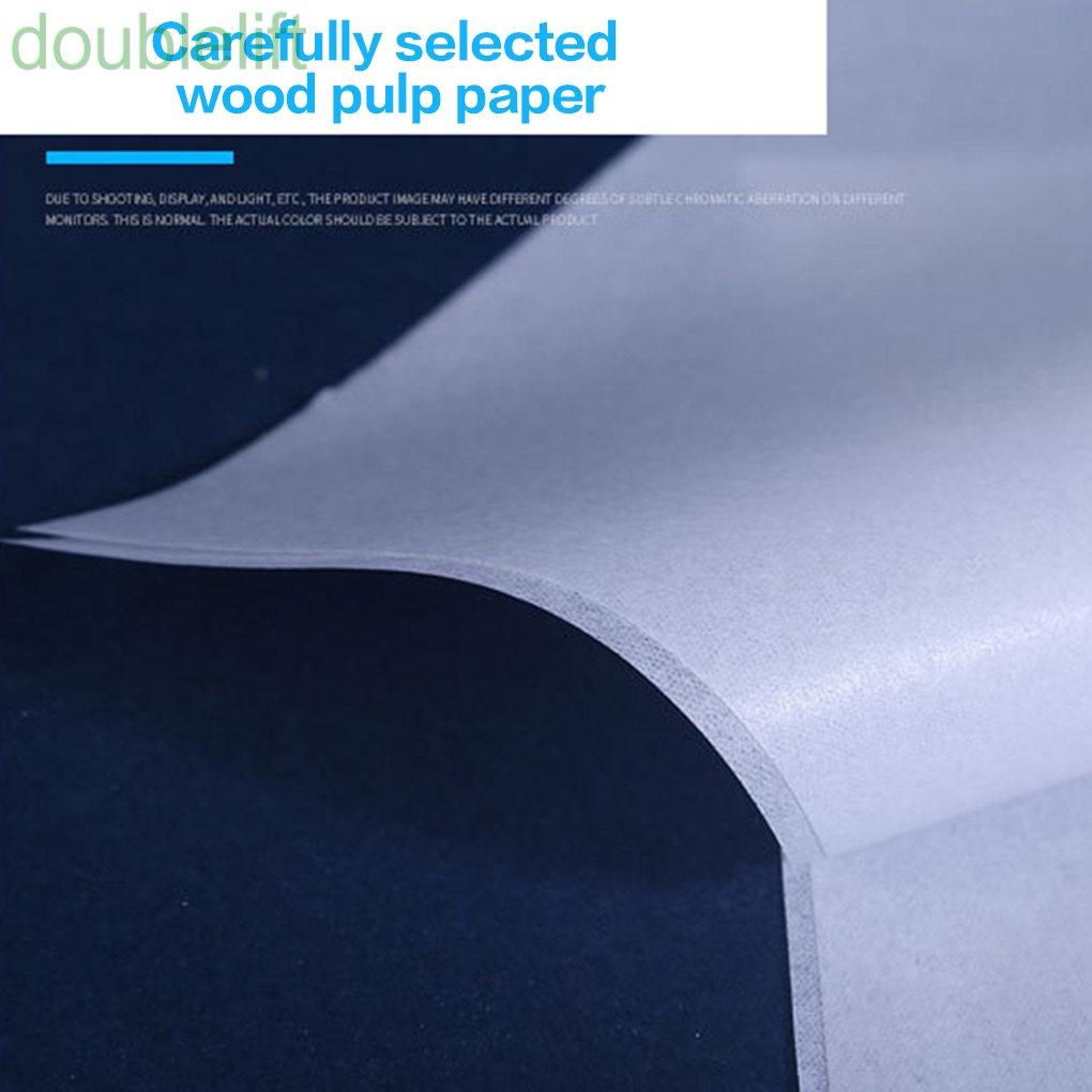 Bộ 10 vỏ bọc bệ ngồi toilet dùng một lần tiện dụng