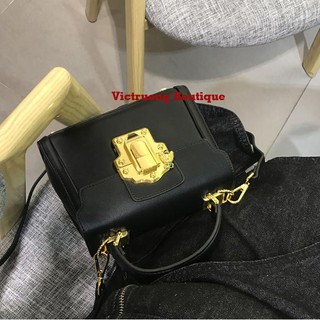 Túi xách nữ hàng hiệu