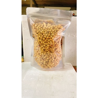 Bắp rang tỏi ớt 500gr