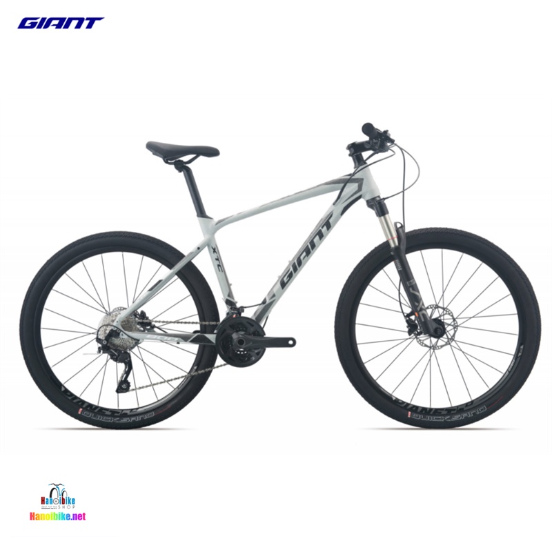 Xe đạp thể thao MTB Giant XTC 800 2022