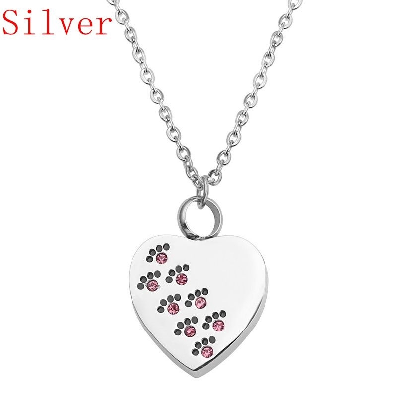 Phụ Kiện Vòng cổ Mặt Chữ mother Thời Trang Dành Cho Nữ