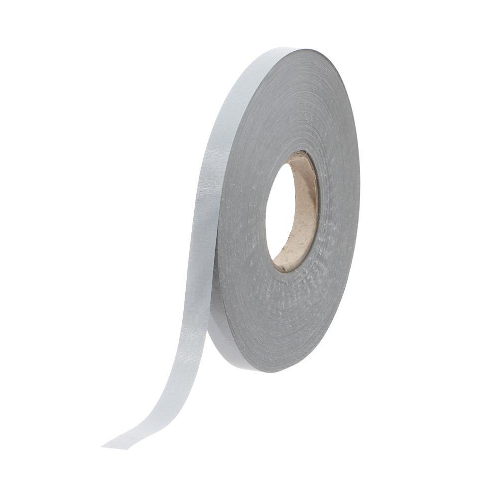 UUMIR 100m dải phản quang highlight stickers vải phản quang nguồn cung cấp quần áo an toàn