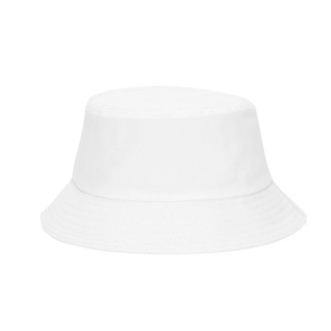 Nón TWICE BUCKET HAT + DIGITAL ALBUM