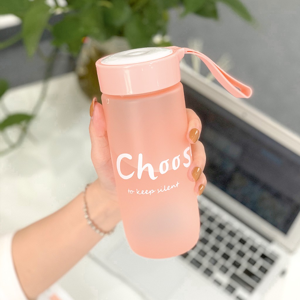 Bộ quà tặng Fresh Box Teamo (3 MÀU) - Set quà ý nghĩa giúp nàng đầy năng lượng - Tặng kèm Memories Frame trị giá 149K | BigBuy360 - bigbuy360.vn