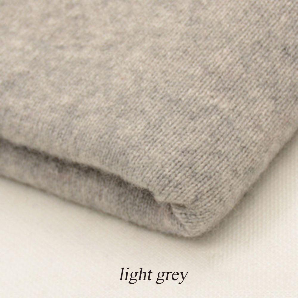 ROWANS Cuộn Len Sợi Cashmere Thân Thiện Với Làn Da Chất Lượng Cao