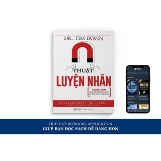 Tủ Sách Doanh Nhân - Kỹ Năng Lãnh Đạo