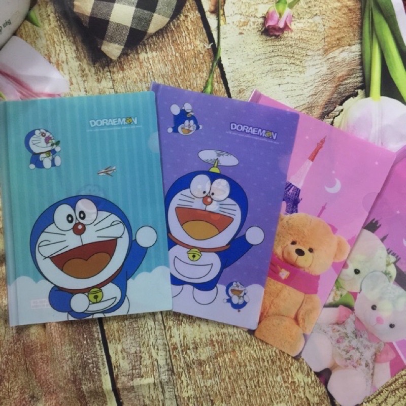 Kẹp phai rút gáy