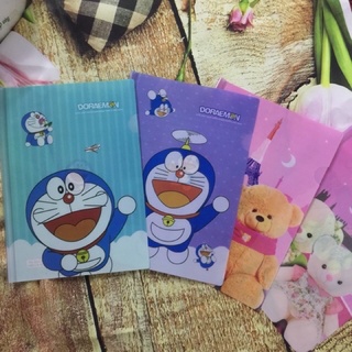 Kẹp phai rút gáy