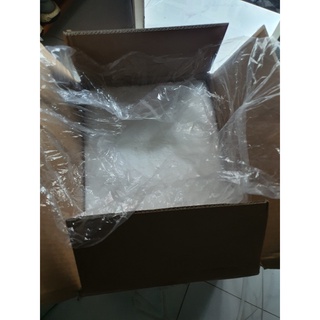 Bột Long Não 1kg giá sỉ