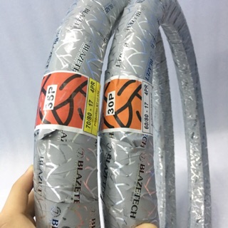 Vỏ blazatech size 45 90 17