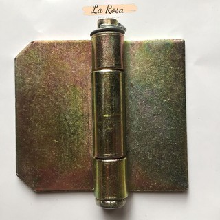Bản lề ô tô