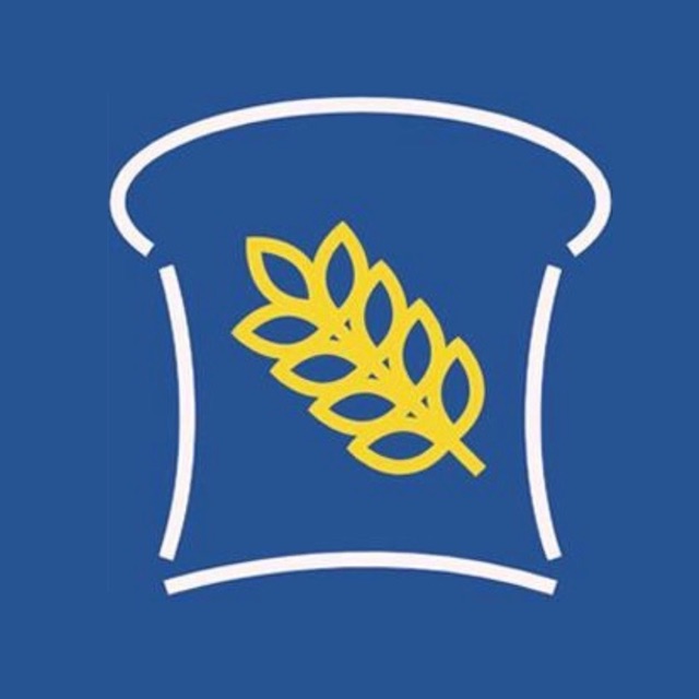 GutaFood