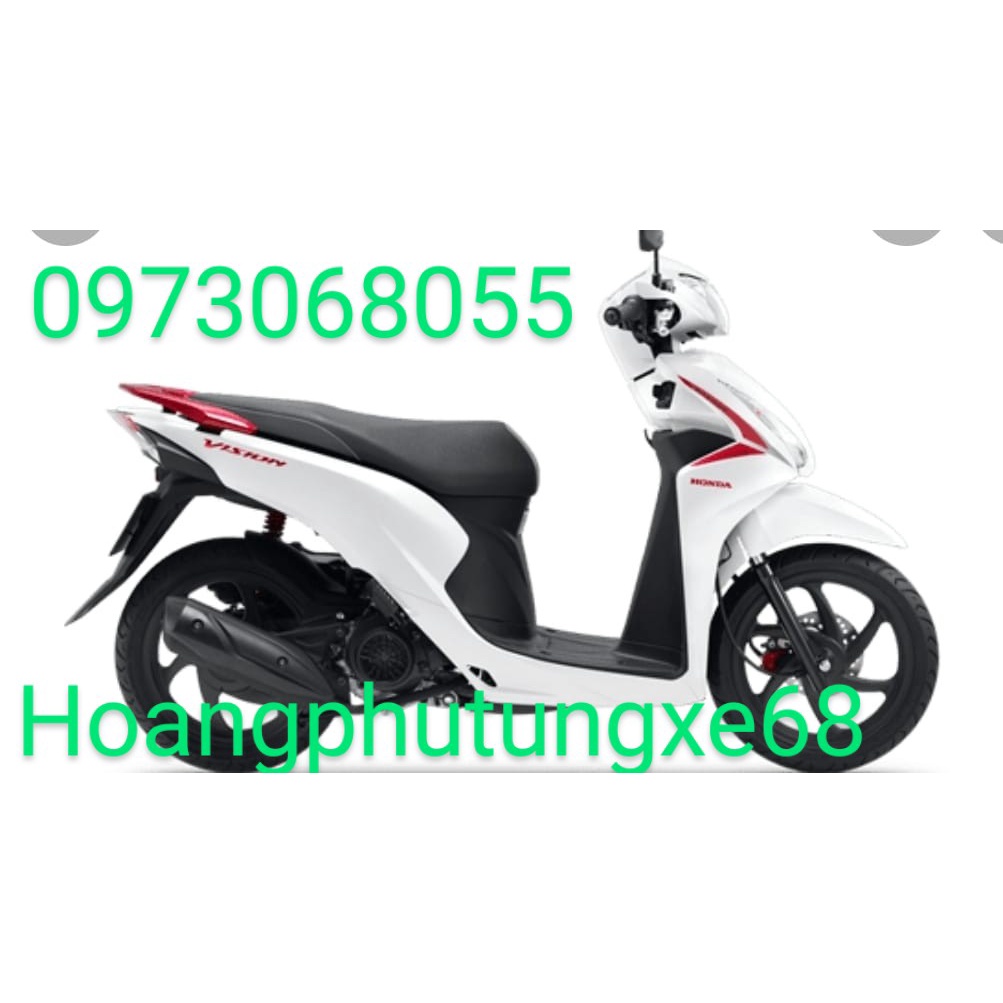 Dàn áo bóng Vision 2019 2022 màu trắng đen nhập chính hãng