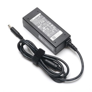 Sạc cho Laptop Dell Inspiron 3464 3467 3565 3567 3655  3152 3153 3157 3158  2.31A 45W Hàng Nhập Khẩu Bảo Hành 12 Tháng