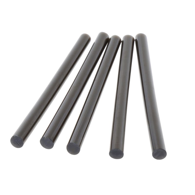 Set 5 Súng Bắn Keo 7x100mm
